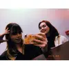 tessabeach - @tessabeach8 - TikTok