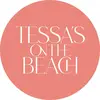 tessasonthebeach - @tessasonthebeach - TikTok