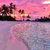 Welcome to my account - @tessaatthebeach - TikTok