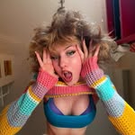 Bean™ - @tessabeanz - Instagram