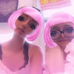 Tessa bean - @_tessa.bean_ - Instagram