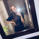 Tessa Bean - @beantessa_ig - Instagram