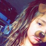 Tessa_Bean - @tessabean123456789 - Instagram