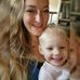Tessa Bean - Facebook