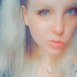 Tessa Bean - @spiritgypsy369 - Instagram