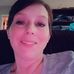 Tessa Beaner - Facebook