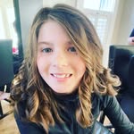 tessa laurin - @tessabean14 - Instagram