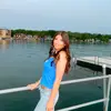 Tessa - @tessa.beanss - TikTok