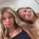 Tessa - @tessabean13 - Instagram