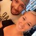Tessa Vann - Facebook