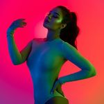 tessa.babyy - @tessa.bean - Instagram