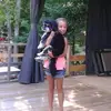 tessabean - @tessabean - TikTok