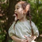 Tomoko Kawamoto - @tessa_bean_sk - Instagram