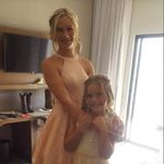 Tessa Beasley - @tessabeasley33 - Instagram