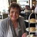 Tessa Beasley - Facebook