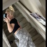 Tessa Beasley - @980.tessaa - Instagram