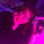 Tessa Beasley - @just.tessa_thingz - Instagram