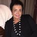 Tessa Beasley - Facebook