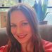 Tessa Beasley - Facebook