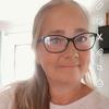 Tessa Louise Beasley - @tessalouisebeasley2 - TikTok