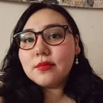 Tessa Beaver - Facebook