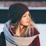 Tessie Beaver - @tessie_beaver - Instagram