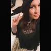 🖤 𝕋𝕖𝕤𝕤𝕒𝕓𝕖𝕝𝕝 🖤 - @tessabell42 - TikTok