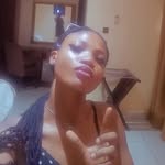 Nzere Theresa - @_tessa.belle - Instagram