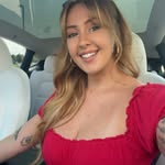 Tess - @_tessabelle - Instagram