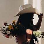 tess isabella🌻 - @tessabellax3 - Instagram