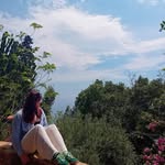 tess - @tessa_bellavista - Instagram