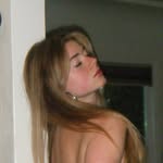 Tessa - @_tessa.belle_ - Instagram