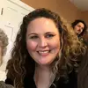 Tessa B - @tessabell22 - TikTok