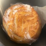 Tessa Bell - @pleasantville_grains - Instagram