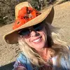 Tessa Bell - @tessabell98 - TikTok