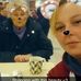 Tessa Bell - Facebook
