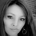 Tessa Bell - Facebook