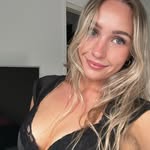 Tessa Bell - @tessa.belll - Instagram