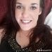 Tessa Bell - Facebook