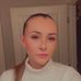 Tessa Bell - Facebook