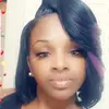 Tessa Bell - @tessabell1 - TikTok