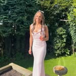 Tessa Bell❤️ - @tessa_bellx - Instagram