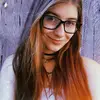 Tessa Bell - @tessa.bell2 - TikTok