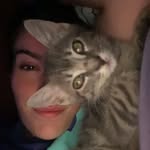 Tessa Bell - @the.aphrodite.13 - Instagram