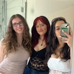 Tessa Bell - @tessaklb - Instagram
