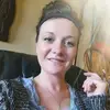 Tessa Bell - @tessabell3 - TikTok