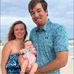Tessa Bell - Facebook