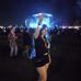 Tessa Bell - Facebook
