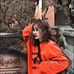 Tessa Bell - Facebook