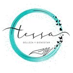 Tessa belleza y bienestar - @tessa_belleza_bienestar - Instagram